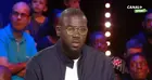 Retraite internationale : La nouvelle mise au point de Kalidou Koulibaly