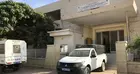 Gamou de Médina Baye : Un jeune de 18 ans vole un iPhone 17 et le vend à 100.000 FCFA