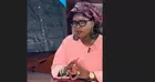 87 DG et PCA limogés : Khadija Mahecor Diouf défend la ligne de Pastef
