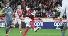 Premier League : La situation se décante pour Lamine Camara avec trois clubs majeurs