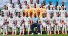 Mory Diaw quitte Le Havre et signe pour Al-Shabab en Arabie saoudite