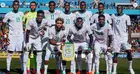 Sénégal : perturbations logistiques et obtention de visas pour les Lions
