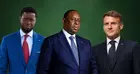 Macky Sall s’invite à la table de Bassirou Diomaye et Emmanuel Macron à New York