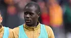 « C’était un coup de pression » : Le calvaire de Malang Sarr dévoilé, le joueur a frôlé le pire