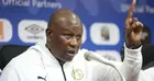 Staff de Patrick Vieira : Malick Daf pressenti pour le poste de sélectionneur adjoint