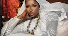 Cinq mois après sa sortie de prison, Mame Dior Bété-Bété fait sa première apparition publique dans le clip « Gatsa&nbsp;(…)