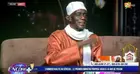 Affaire Pape Cheikh Diallo : 28 mis en cause libres, les vérités de Mame Makhtar Gueye