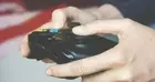 Jeux vidéo : enquêtes de l’UE contre l’abus des monnaies virtuelles par des éditeurs