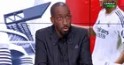 « On l’avait vu venir de loin » : Mansour Loum dénonce l’inaction de l’État face à la FSF