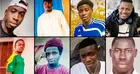 Condamnés à la perpétuité : Le calvaire de ces jeunes Sénégalais au Maroc, accusés de convoyer des migrants