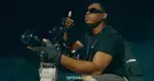 Jahman signe son retour au rap avec Ara Akhlou Brick : « Gatsa Gatsa », un clash en vue ?