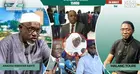 DIRECT : Procureur Dicko bloque le juge, Diomaye prend cher, Amy Mara récidiviste
