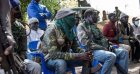 Casamance : Les ex membres du MFDC réclament leurs financements à Diomaye et Sonko