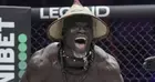 Moustapha Diakhaté démarre fort au PFL avec une victoire par KO sur Zach Borrego