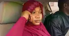 « Elle a dit qu’elle a laissée Sonko » : la mère de Ndeye Khady Ndiaye clarifie la situation