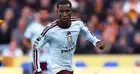 El Hadji Malick Diouf surpris, Nicolas Jackson égalise pour Aston Villa contre Brentford (vidéo)
