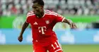 Tottenham vise le Sénégalais Nicolas Jackson pour renforcer son attaque