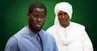 « Recolonisation du Sahel » : Ce que le discours explosif du Niger à l’ONU change pour le Sénégal