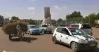 Niger : tirs nourris à Niamey, le régime militaire affirme avoir repris le contrôle des sites sensibles