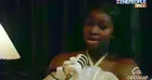 « J’ai eu un enfant à l’âge de 16 ans » : La révélation inédite de Nogaye Thiam face à Mame Coumba Dia