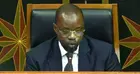 La plainte contre Ousmane Sonko à la Sûreté Urbaine confirmée devant les enquêteurs