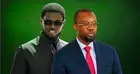 Assemblée nationale : Bassirou Diomaye Faye soumet un vote piège à Ousmane Sonko et le Pastef