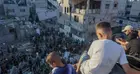 Projet d’« éliminer » les Palestiniens en tant que peuple, Israël démasqué par une ONG israélienne