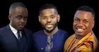 La Chambre d’Accusation a décidé pour Pape Cheikh Diallo, Djiby Dramé et Doudou Lamine Dieng