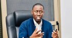 « Quand l’État emprunte à sa diaspora » : Pape Malick Ndour dénonce les dérives du diaspora bond
