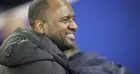 Patrick Vieira est enfin de retour à Dakar, de nouvelles révélations sur le dossier
