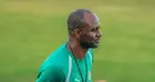 Éthiopie vs Sénégal : Le piège invisible qui attend les Lions de Patrick Vieira à Bahir Dar