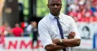 Date de présentation de Patrick Vieira, première liste et calendrier des Lions : La FSF publie tout (communiqué)