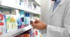 L’Algérie renforce la traçabilité du médicament : vers une distribution 100 % contrôlée