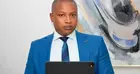 Sonko, le procès du miroir : Vous ne pouvez pas fuir votre bilan (Par Ndiamé Sakho)