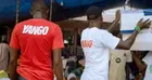 Yango Sénégal soutient les célébrations du Gamou à Tivaouane et Thiénaba en fournissant des équipements essentiels&nbsp;(…)