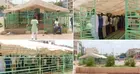 Tracé du JOJ : Pourquoi la démolition annoncée de la mosquée Masjid Quds de Niarry Tally fait polémique
