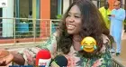 Retour au Sénégal après 15 ans, procureur, plaintes… Les révélations de la TikTokeuse Rox (vidéo)