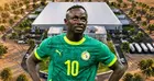 Avec Sadio Mané, voici le Top 5 des investisseurs sénégalais qui misent sur l’agriculture