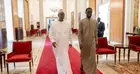 APR : Macky Sall revient à la charge contre la gestion de Bassirou Diomaye Faye