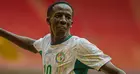 Qui est Commissaire Faye, le diamant brut qui porte le Sénégal dans le tournoi UFOA-A U17 ?