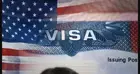 Visa américain : Ce que préparent les États-Unis pour les voyageurs sénégalais