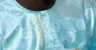 Gamou 2026 – Accident sur l’axe Louga–Kébémer : le chauffeur succombe à ses blessures, le bilan de l’accident passe&nbsp;(…)