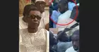 Al khayri : Ségui, le fils de Youssou Ndour, s’est marié : Découvrez l’heureuse élue (vidéo)