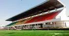Stade Iba Mar Diop : Le mauvais coup de deux Nigérians, agents en charge de la sécurité