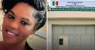 Tabaski Ngom : ses avocats dénoncent un article de Seneweb et réclament toute la lumière sur les conditions de sa&nbsp;(…)