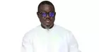 Tahirou Sarr : « Le Sénégal est victime d’un surpeuplement étranger qui nuit à la sécurité et à l’emploi »