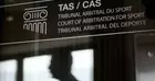 CAN 2025 : Une date enfin avancée pour le verdict du TAS entre le Sénégal et le Maroc