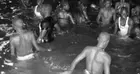 Kaolack : Fistules et VIH alourdissent les poursuites contre les trois hommes surpris à la plage de Koudam