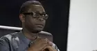 Youssou Ndour : en 1981, la fracassante rupture avec l’Étoile de Dakar