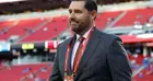 Jed York pris au piège : Le riche propriétaire des 49ers tombe dans un filet policier en répondant à une fausse annonce